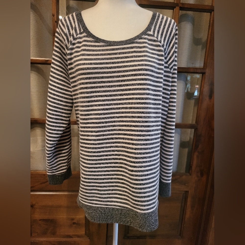 Bobbie Brooks Top